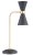 Maxlight Cornet T0039 Lampa Biurkowa
