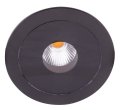 Plazma-oprawa-podtynkowa-czarna-h0088.jpg