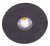 Plazma-oprawa-podtynkowa-czarna-h0088.jpg