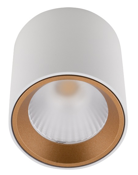 Tub-plafon-okrągly-C0155-foto.jpg