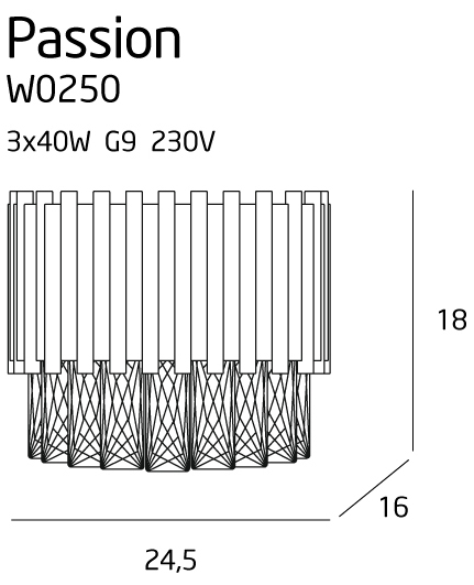 passion-W0250-tech.jpg