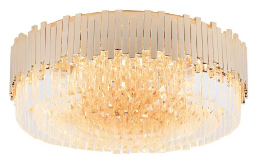 Trend-plafon-duzy-c0164.jpg