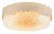 Trend-plafon-duzy-c0164.jpg