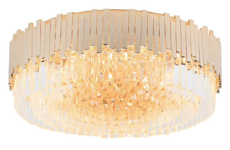 Trend-plafon-duzy-c0164.jpg