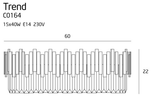 Trend-plafon-duzy-c0164-rysunek.jpg