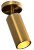 Varsovia-lampa-sufitowa-plafon-c0146.jpg