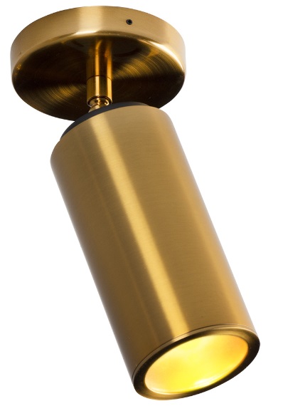 Varsovia-lampa-sufitowa-plafon-c0146.jpg
