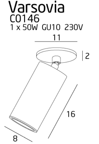 Varsovia-lampa-sufitowa-plafon-c0146-rysunek.jpg