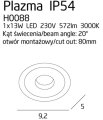 Plazma-oprawa-podtynkowa-czarna-h0088-rysunek.jpg