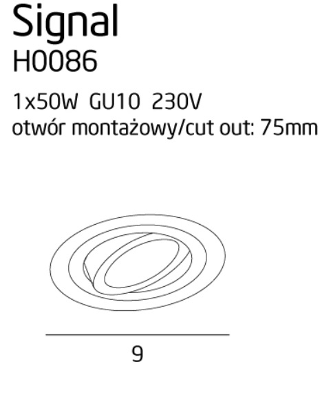 Signal-oprawa-podtynkowa-czarna-h0086-rysunek.jpg