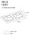 hit2-H0081-tech.jpg