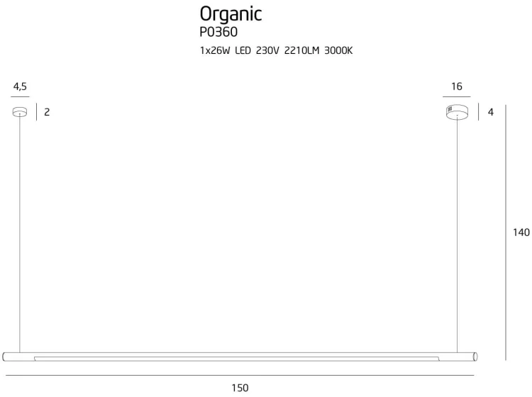 organic_P0360-tech.jpg