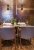 Maxlight Cornet P0330 Lampa Wisząca 1 LED