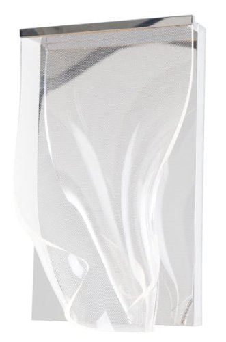 Maxlight Silk W0256 Kinkiet