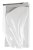Maxlight Silk W0256 Kinkiet