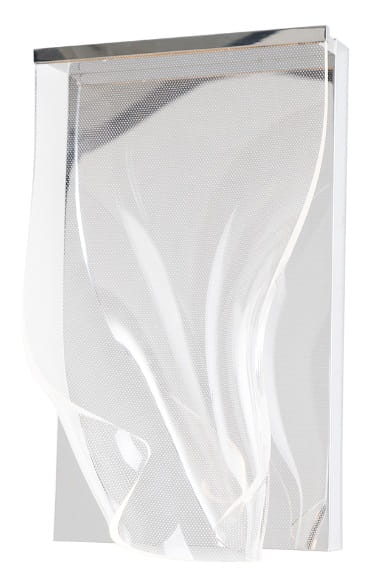 Maxlight Silk W0256 Kinkiet
