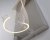 Maxlight Silk W0256 Kinkiet
