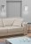 Maxlight Silk W0256 Kinkiet