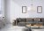 Maxlight Elegance P0061 Lampa Wisząca Duża