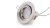 Maxlight Fine H0037 Oprawa Podtynkowa
