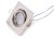 Maxlight Fine H0040 Oprawa Podtynkowa