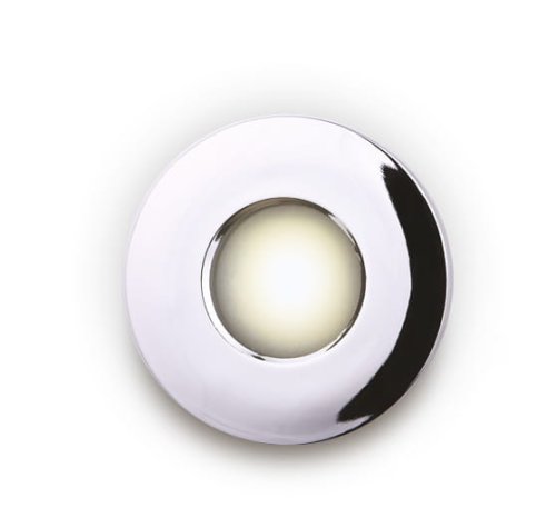 Maxlight Aqua H0045 Oprawa Podtynkowa IP65