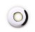 Maxlight Aqua H0045 Oprawa Podtynkowa IP65
