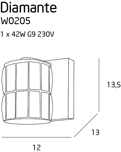 maxlight-kinkiet-diamante-W0205.jpg
