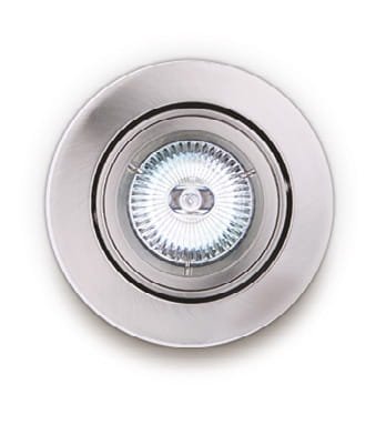 Maxlight Fine H0037 Oprawa Podtynkowa