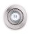 Maxlight Fine H0037 Oprawa Podtynkowa