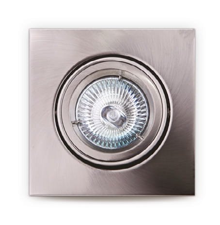 Maxlight Fine H0040 Oprawa Podtynkowa