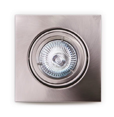 Maxlight Fine H0040 Oprawa Podtynkowa