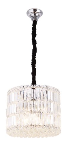 Maxlight Puccini P0266 Lampa Wisząca 40 cm