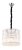 Maxlight Puccini P0266 Lampa Wisząca 40 cm