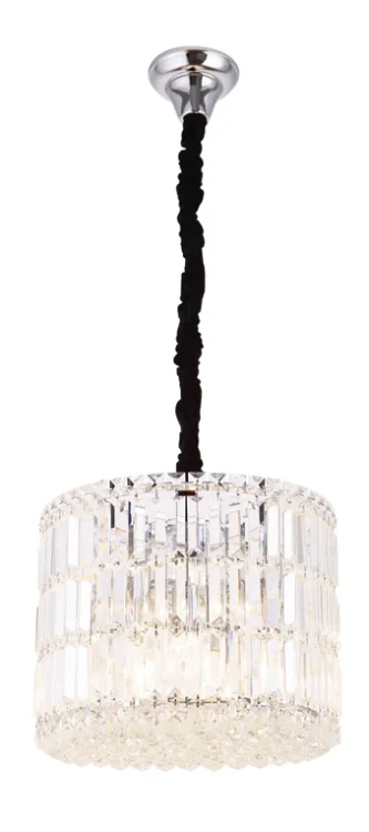 Maxlight Puccini P0266 Lampa Wisząca 40 cm