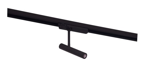 Maxlight Pistol S0006 Oprawa Do Szynoprzewodu Czarna