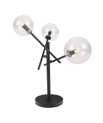 lolipop-T0043.jpg