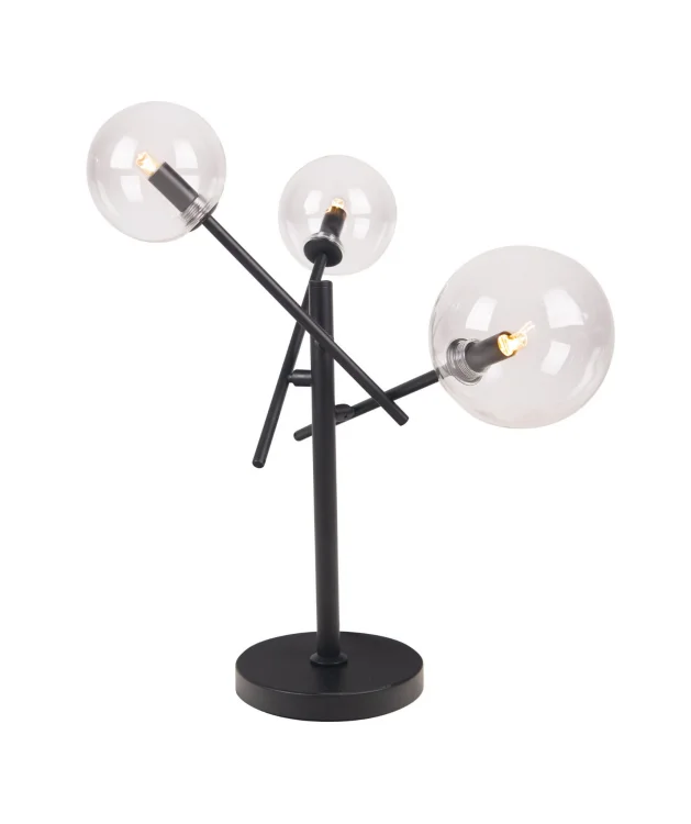 lolipop-T0043.jpg