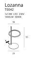 maxfliz-maxlight-lozanna-t0042-biurkowa-zlota-techniczny.jpg