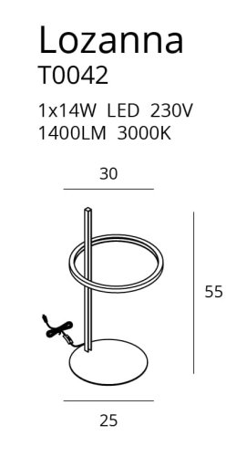 maxfliz-maxlight-lozanna-t0042-biurkowa-zlota-techniczny.jpg