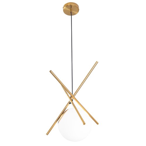Maxlight Xena P0403 Lampa Wisząca
