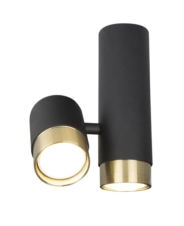 Maxlight Puma C0195 Plafon