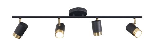 Maxlight Puma C0196 Plafon