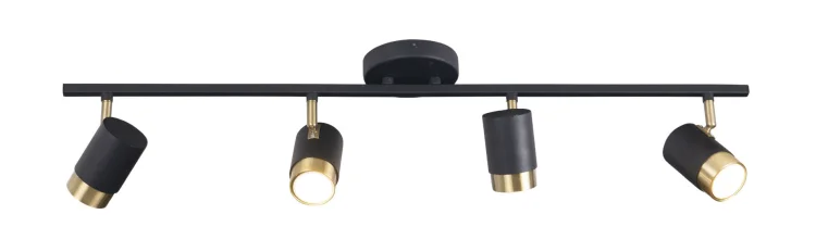 Maxlight Puma C0196 Plafon