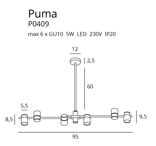 puma-P0409-tech.jpg