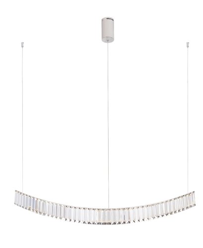 Saphir P0392 Lampa Wisząca