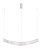 Saphir P0392 Lampa Wisząca