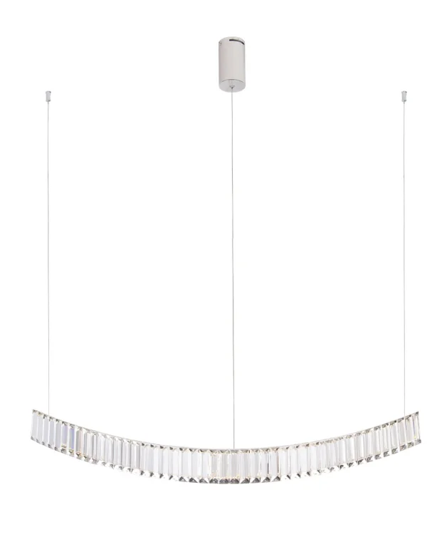 Saphir P0392 Lampa Wisząca