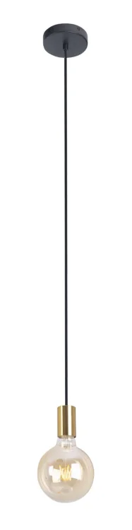 Maxlight Todi P0398 Lampa Wisząca