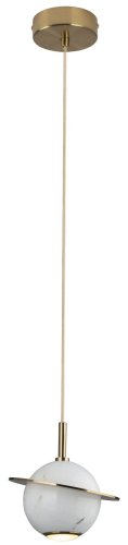 URANOS P0413 LAMPA WISZACA